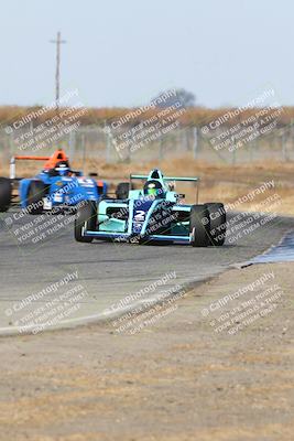 media/Nov-16-2024-CalClub SCCA (Sat) [[641f3b2761]]/Group 2/Star Mazda (Qual)/